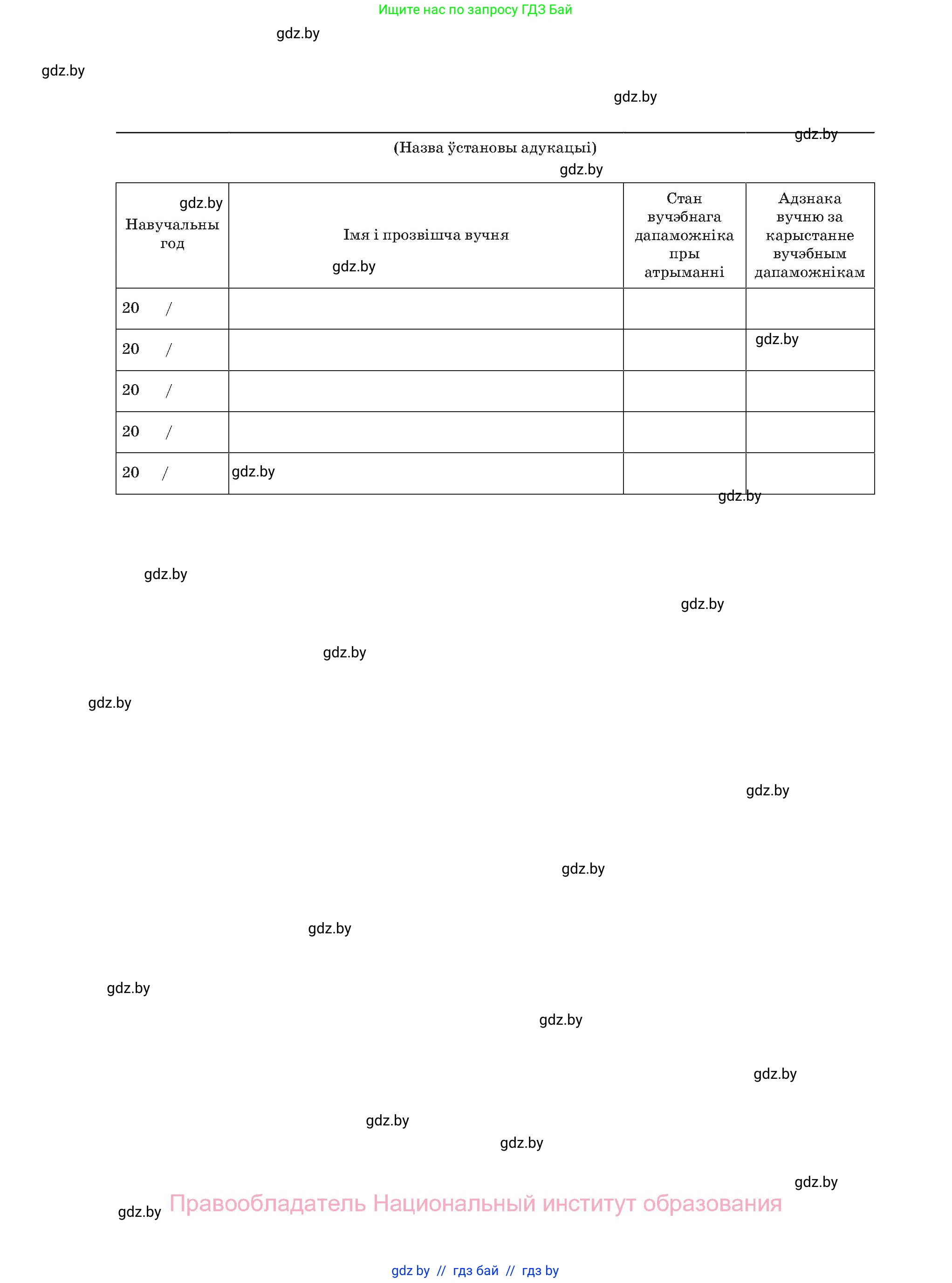 Белорусский язык (Беларуская мова), 3 класс Учебник, автор: Свірыдзенка Вольга Іванаўна, издательство Нацыянальны інстытут адукацыі, Минск, 2023, зелёного цвета, страница 144