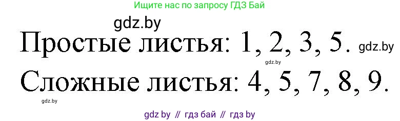 Биология, 7 класс рабочая тетрадь, автор: Лисов Николай Дмитриевич, издательство Аверсэв, Минск, 2022, коричневого цвета, страница 64, номер 4, Решение