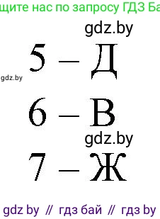Биология, 11 класс рабочая тетрадь, автор: Хруцкая Тамара Викторовна, издательство Аверсэв, Минск, 2021, зелёного цвета, страница 34, номер 4, Решение (продолжение 2)