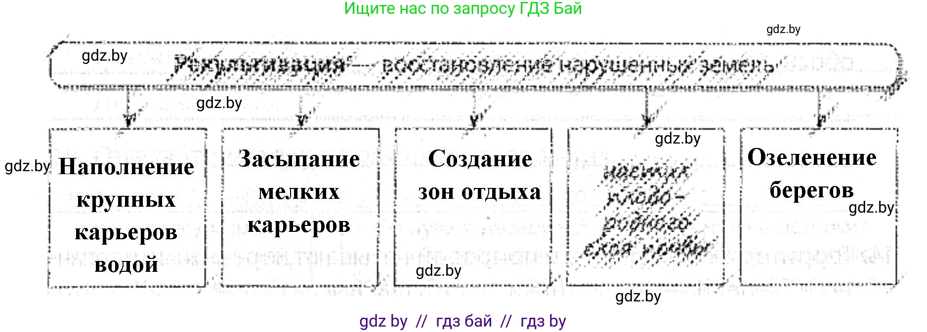Человек и мир, 5 класс Практикум, авторы: Кольмакова Елена Генадьевна, Сарычева Ольга Владимировна, издательство Аверсэв, Минск, 2022, голубого цвета, страница 59, номер 10, Решение