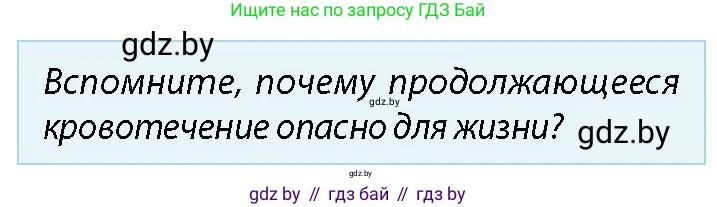 допризывная подготовка, 10-11 класс Учебник, авторы: Драгунов Вадим Валерьевич, Богдан Василий Генрихович, Городниченко Александр Николаевич, Дроговоз И Г, Кирпичев С Н, Мирончук С П, Павлющик А А, Ржеутский Л Я, Савчанчик С А, Стринкевич А Л, Хатешев Н С, Шелудков И Г, Шуканов С В, издательство Белорусская Энциклопедия имени Петруся Бровки, Минск, 2019, страница 213, номер 2, Условие