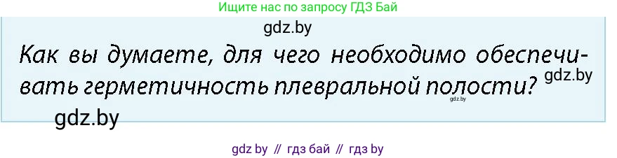 допризывная подготовка, 10-11 класс Учебник, авторы: Драгунов Вадим Валерьевич, Богдан Василий Генрихович, Городниченко Александр Николаевич, Дроговоз И Г, Кирпичев С Н, Мирончук С П, Павлющик А А, Ржеутский Л Я, Савчанчик С А, Стринкевич А Л, Хатешев Н С, Шелудков И Г, Шуканов С В, издательство Белорусская Энциклопедия имени Петруся Бровки, Минск, 2019, страница 224, номер 4, Условие