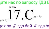 Английский язык (english), 4 класс практикум по грамматике (grammar), автор: Севрюкова Татьяна Юрьевна, издательство Аверсэв, Минск, 2023, страница 39, номер 17, Решение