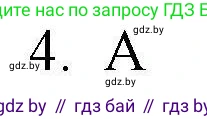 Английский язык (english), 4 класс практикум по грамматике (grammar), автор: Севрюкова Татьяна Юрьевна, издательство Аверсэв, Минск, 2023, страница 38, номер 4, Решение