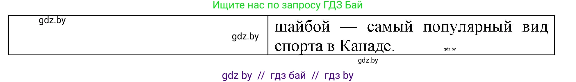 Английский язык (english), 6 класс Тетрадь по грамматике (grammar), авторы: Севрюкова Татьяна Юрьевна, Юхнель Наталья Валентиновна, Бушуева Эдите Владиславовна, издательство Аверсэв, Минск, 2022, зелёного цвета, страница 46, номер 2, Решение (продолжение 2)