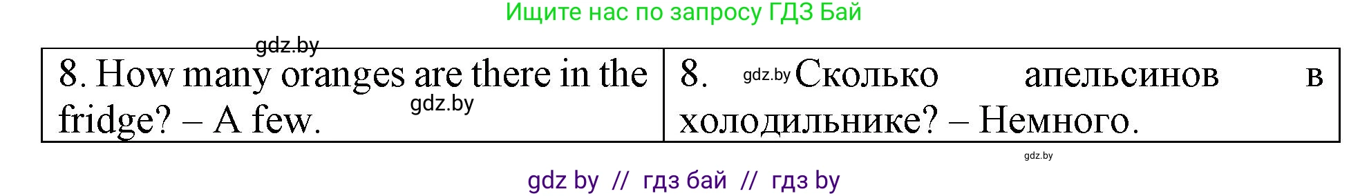 Английский язык (english), 6 класс Тетрадь по грамматике (grammar), авторы: Севрюкова Татьяна Юрьевна, Юхнель Наталья Валентиновна, Бушуева Эдите Владиславовна, издательство Аверсэв, Минск, 2022, зелёного цвета, страница 77, номер 3, Решение (продолжение 2)