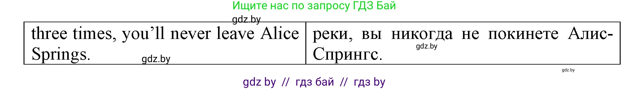 Английский язык (english), 7 класс Тетрадь по грамматике (grammar), авторы: Севрюкова Татьяна Юрьевна, Бушуева Эдите Владиславовна, Юхнель Наталья Валентиновна, издательство Аверсэв, Минск, 2023, страница 106, номер 12, Решение (продолжение 2)