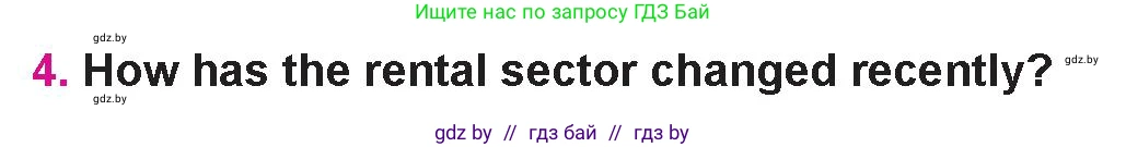 Английский язык (english), 10 класс Учебник (Student's book), авторы: Демченко Наталья Валентиновна, Юхнель Наталья Валентиновна, Севрюкова Татьяна Юрьевна, Бушуева Эдите Владиславовна, Лапицкая Людмила Михайловна (Lapitskaya Ludmila), издательство Вышэйшая школа, Минск, 2021, голубого цвета, Часть ( Part) 1, страница 42, номер 4, Условие