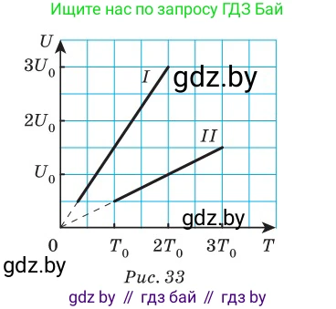 Физика, 10 класс Сборник задач, авторы: Дорофейчик Владимир Владимирович, Белая Ольга Николаевна, издательство Национальный институт образования, Минск, 2022, страница 62, номер 312, Условие (продолжение 2)