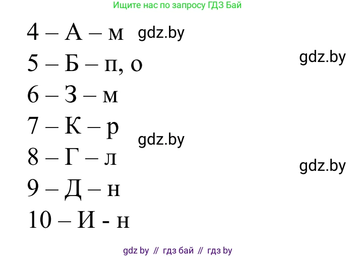 География, 9 класс рабочая тетрадь, авторы: Брилевский Михаил Николаевич, Климович Алеся Владимировна, издательство Белкартография, Минск, 2021, бирюзового цвета, страница 87, номер 3, Решение (продолжение 2)