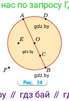 Математика, 5 класс Учебник, авторы: Виленкин Наум Яковлевич, Жохов Владимир Иванович, Чесноков Александр Семёнович, Александрова Лилия Александровна, Шварцбурд Семён Исаакович, издательство Просвещение, Москва, 2023, белого цвета, Часть 2, страница 170, номер 6, Условие (продолжение 2)