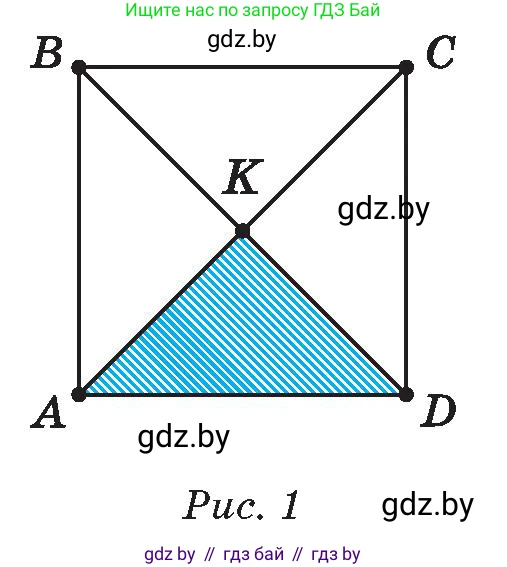 Математика, 6 класс Сборник задач, авторы: Пирютко Ольга Николаевна, Терешко Оксана Александровна, издательство Адукацыя i выхаванне, Минск, 2020, салатового цвета, страница 191, номер 92, Условие (продолжение 2)